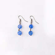 Fashion Earring