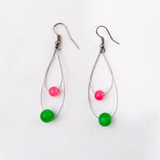 Fashion Earring