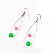 Fashion Earring