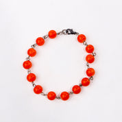 Fashion Bracelet
