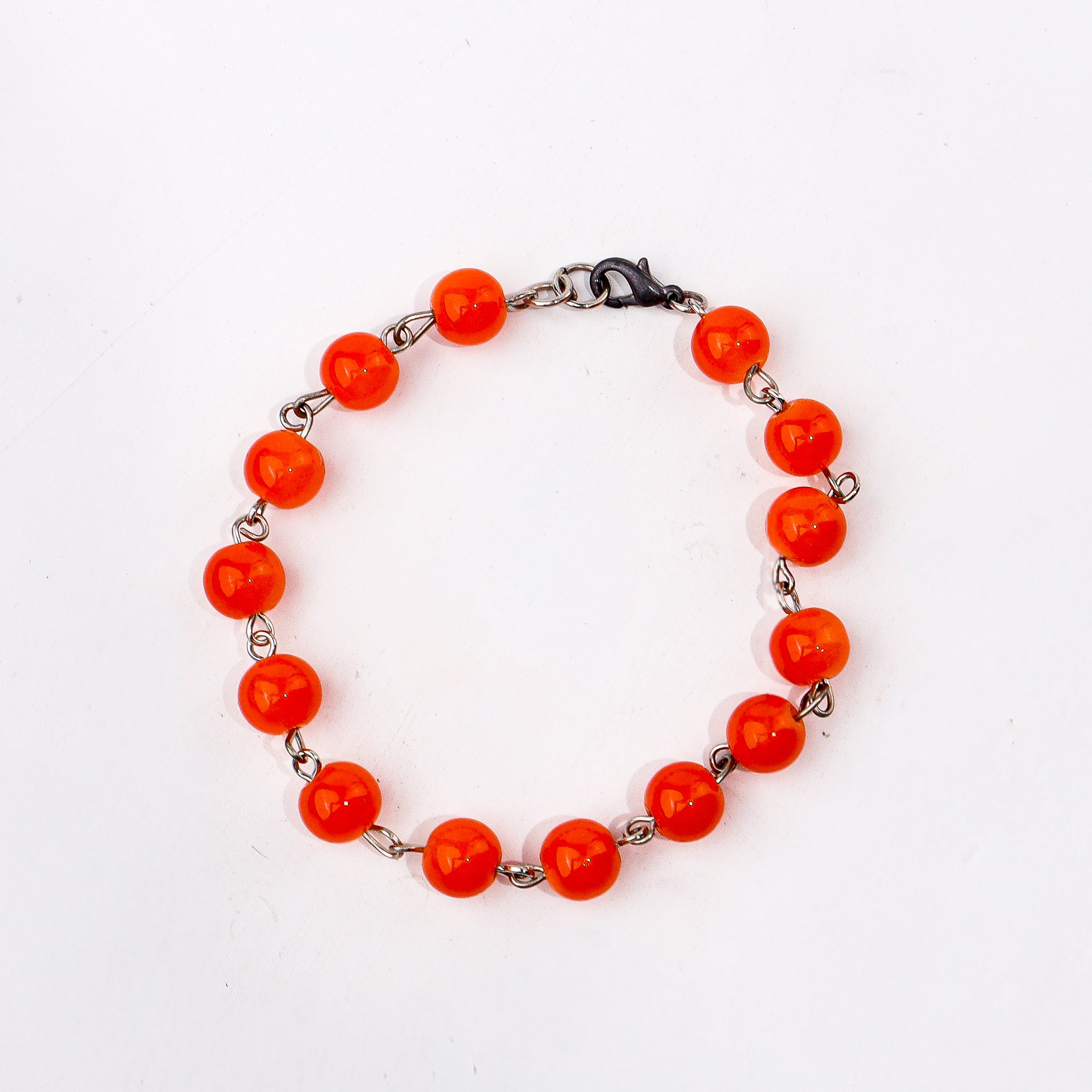 Fashion Bracelet