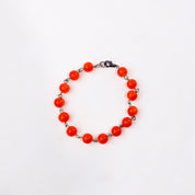 Fashion Bracelet