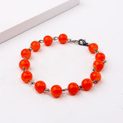 Fashion Bracelet