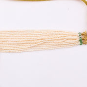 22K Gold Plated Fashion Set