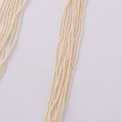 22K Gold Plated Fashion Set