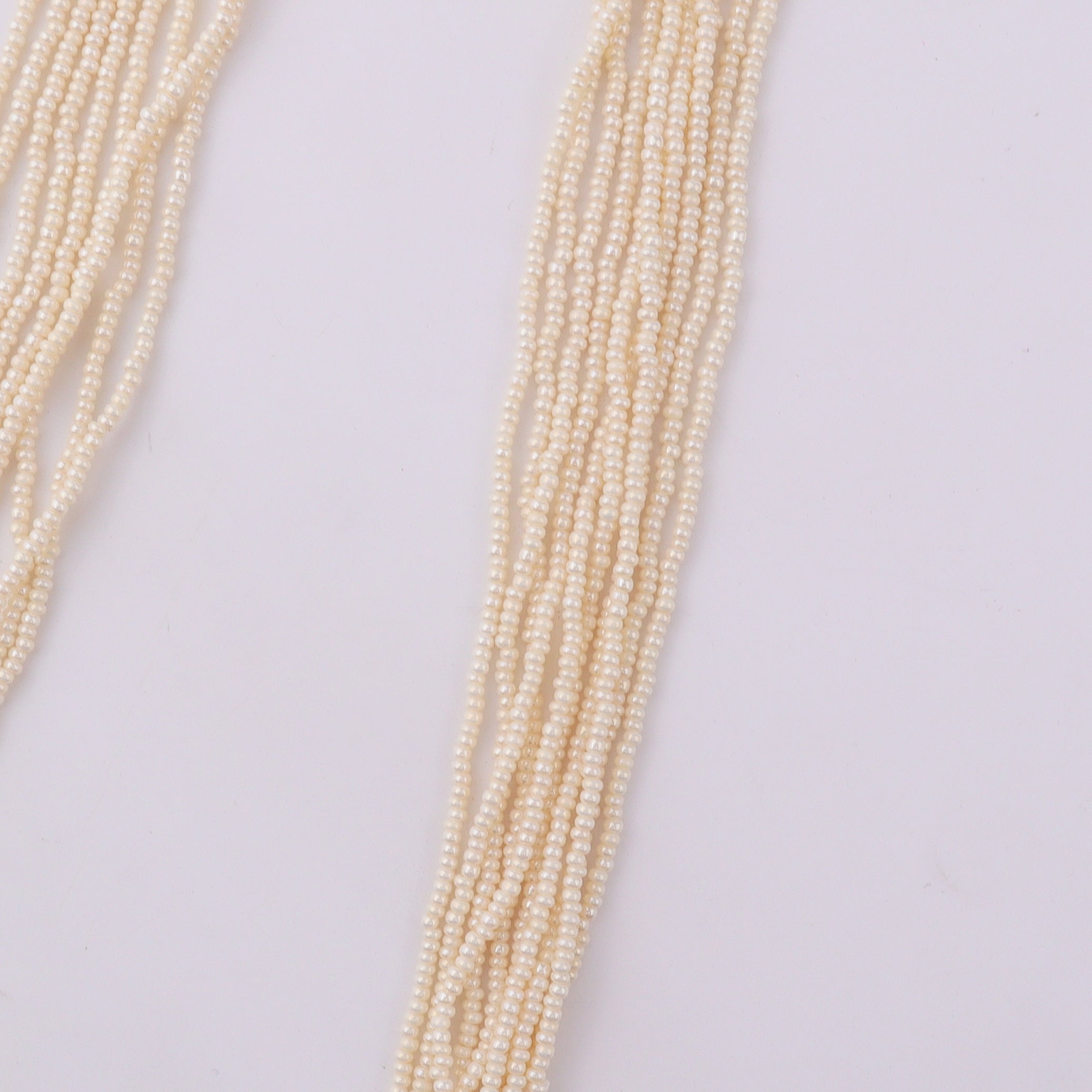 22K Gold Plated Fashion Set