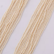 22K Gold Plated Fashion Set