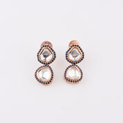 Brass Fashion Set