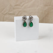 Fashion Earring