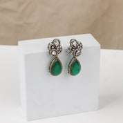 Fashion Earring