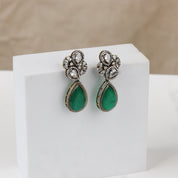 Fashion Earring