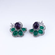 Fashion Earring