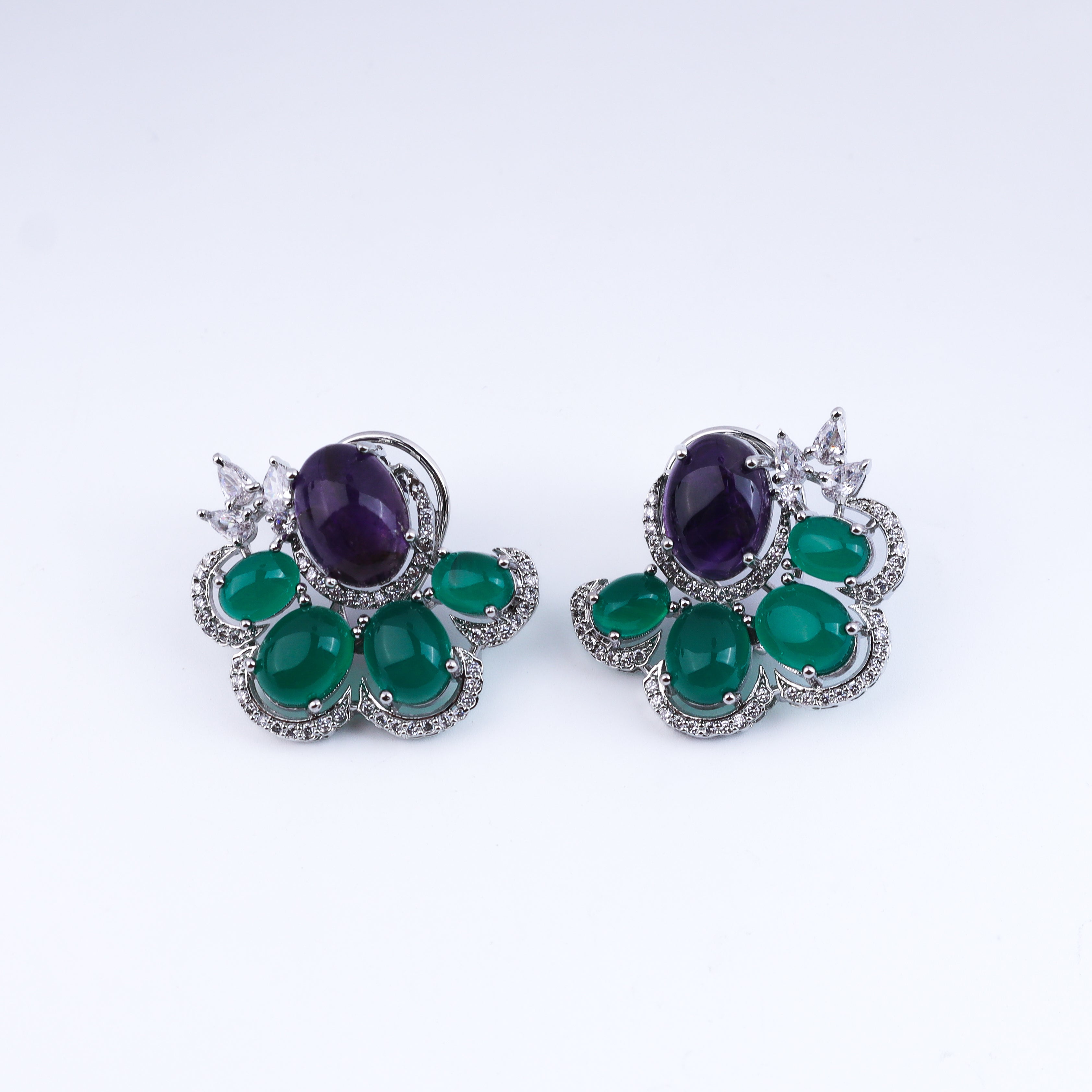 Fashion Earring