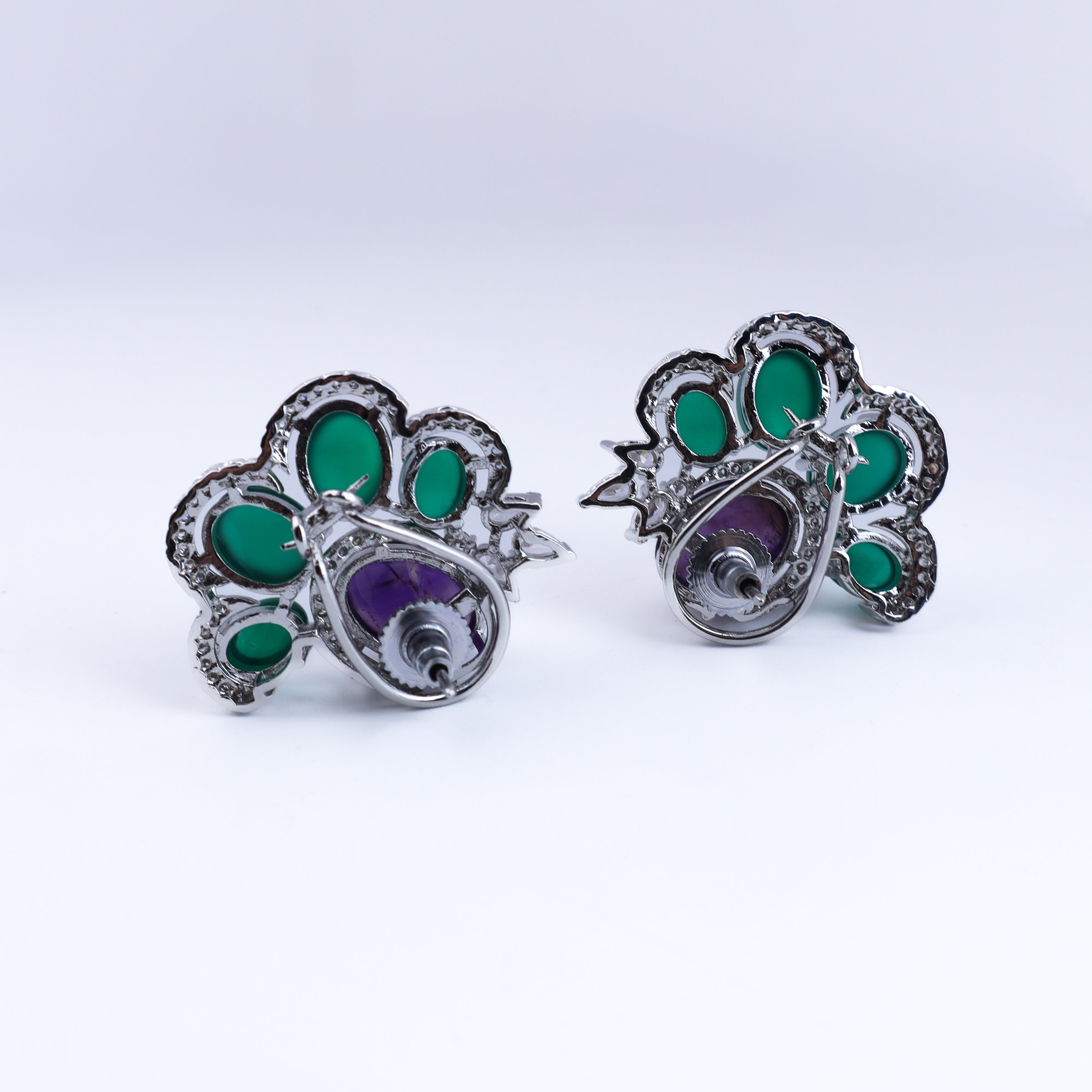 Fashion Earring