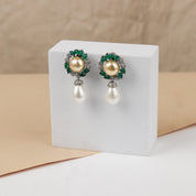 Fashion Earring