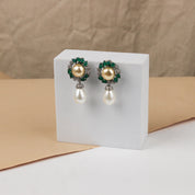 Fashion Earring