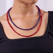 Fashion Necklace