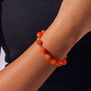 Fashion Bracelet