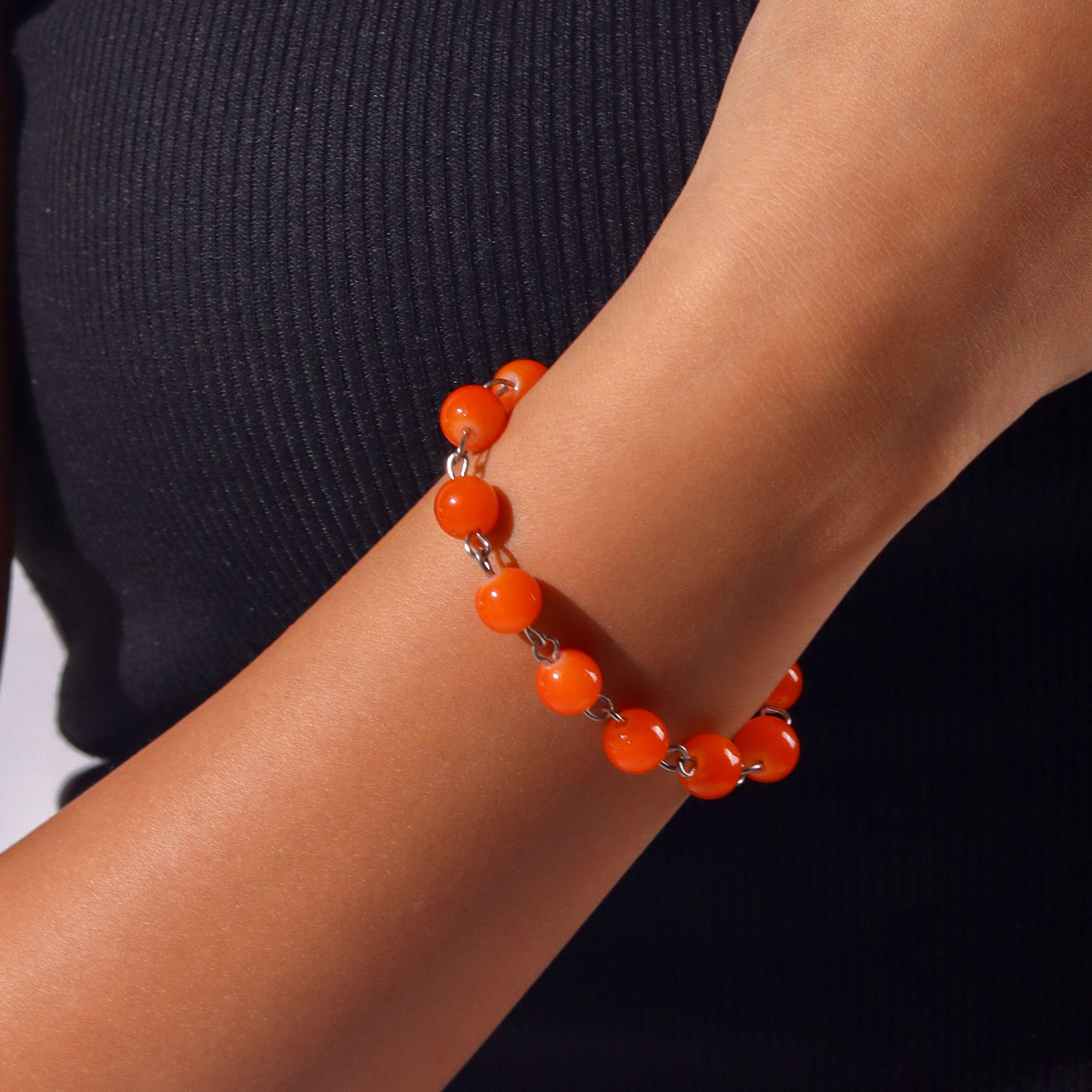 Fashion Bracelet