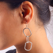 Fashion Earring
