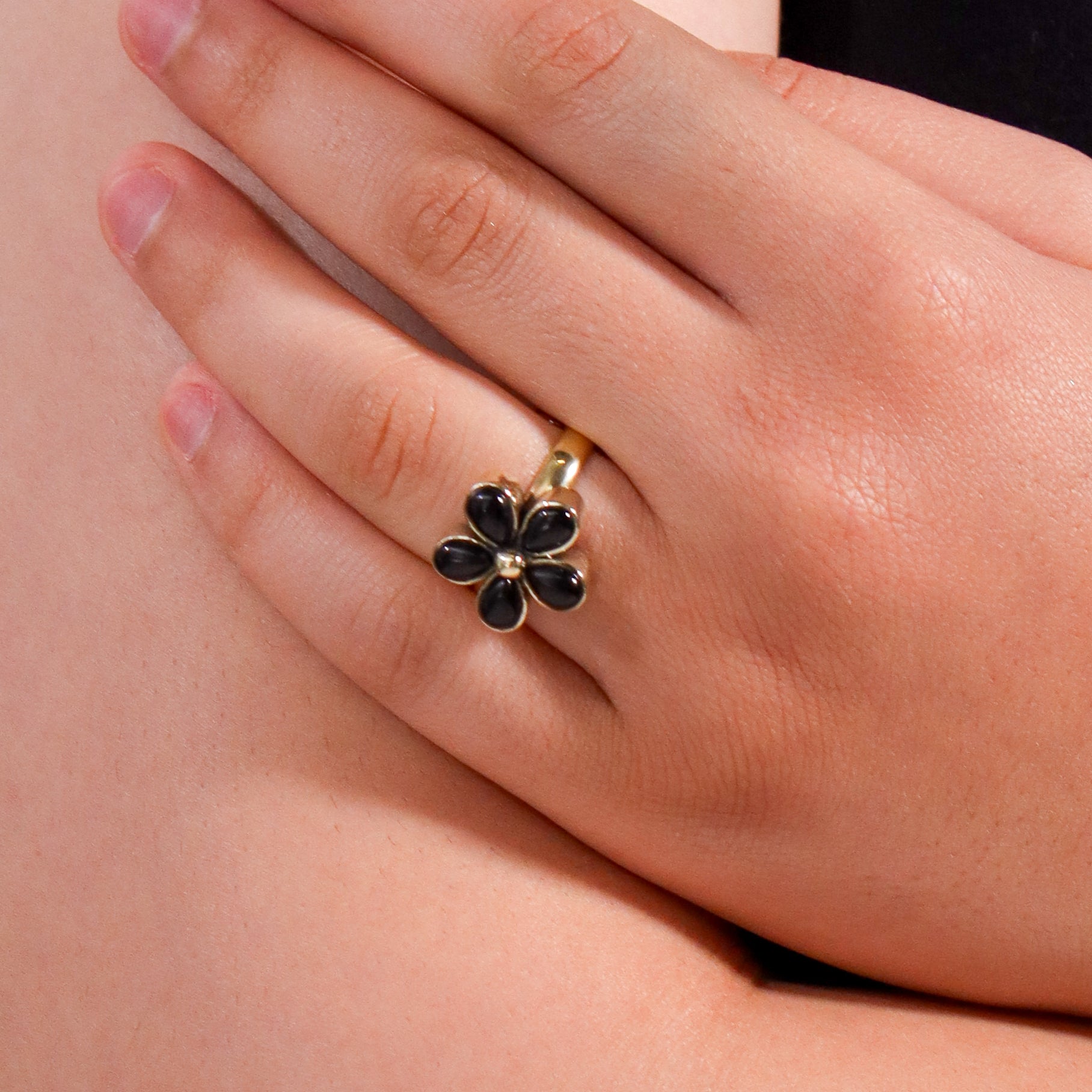 IMG_9571_5ddd7efe-e2b7-4648-8952-7eb2c04afdd2.jpg