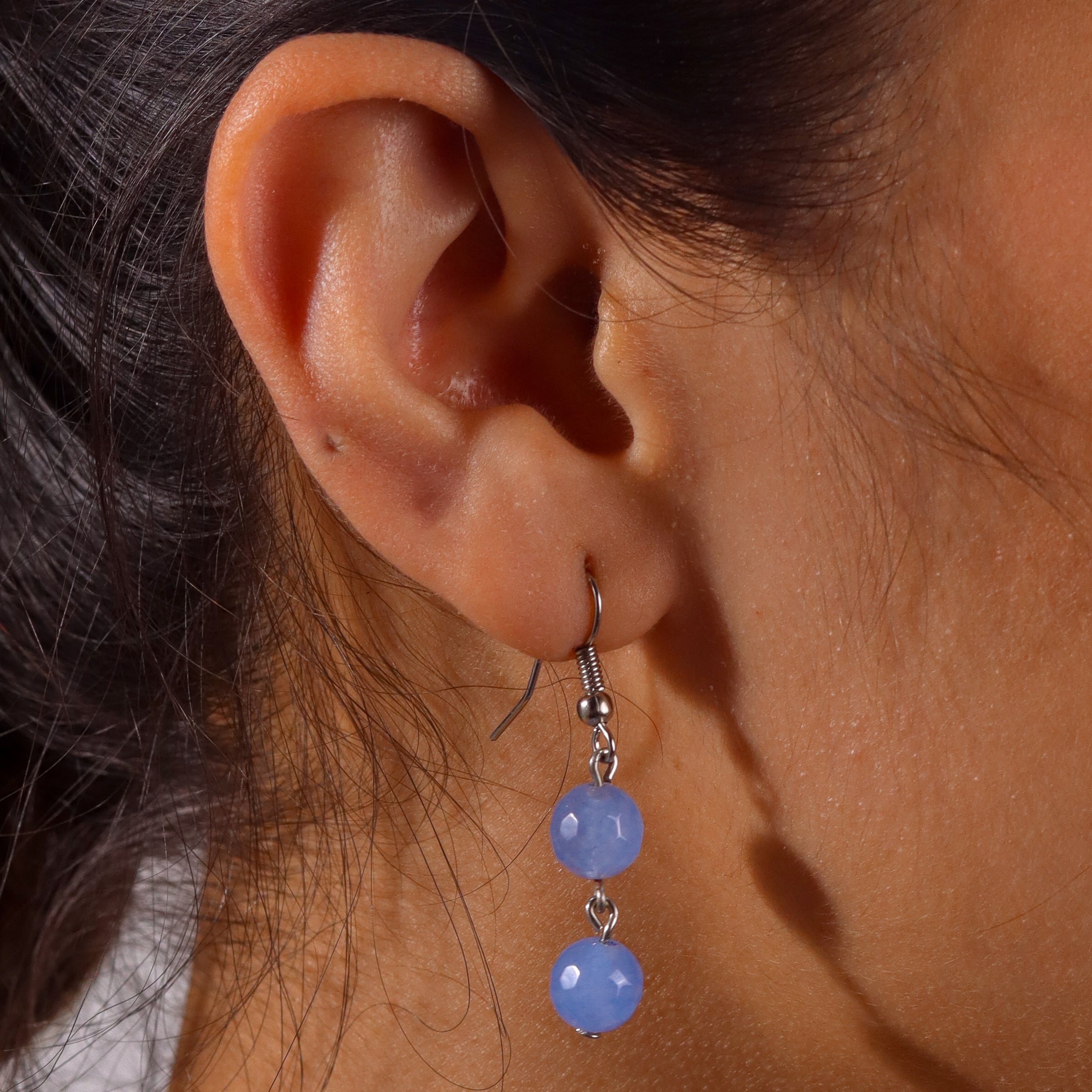 Fashion Earring