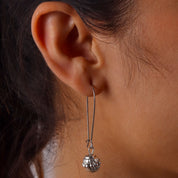 Fashion Earring