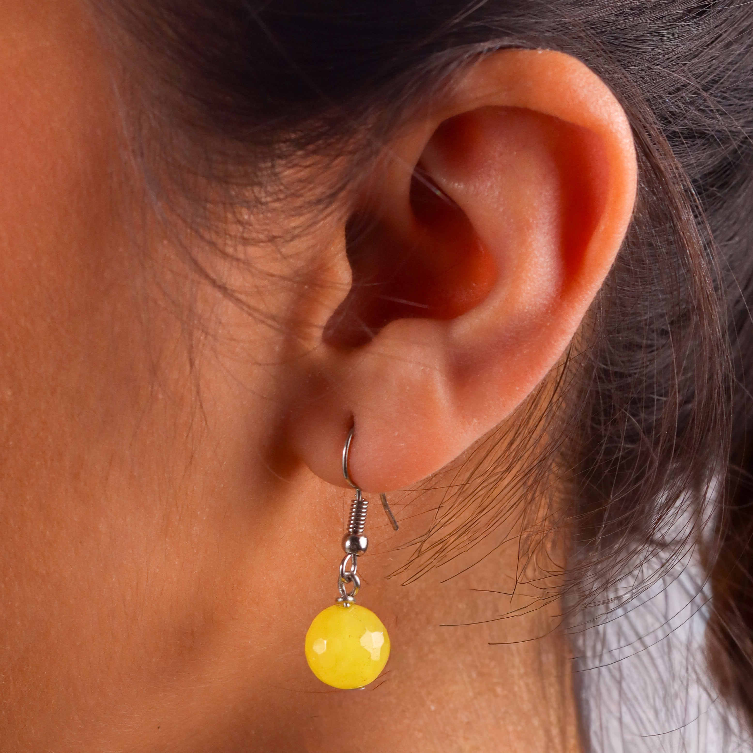 Fashion Earring