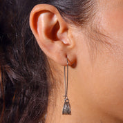 Fashion Earring