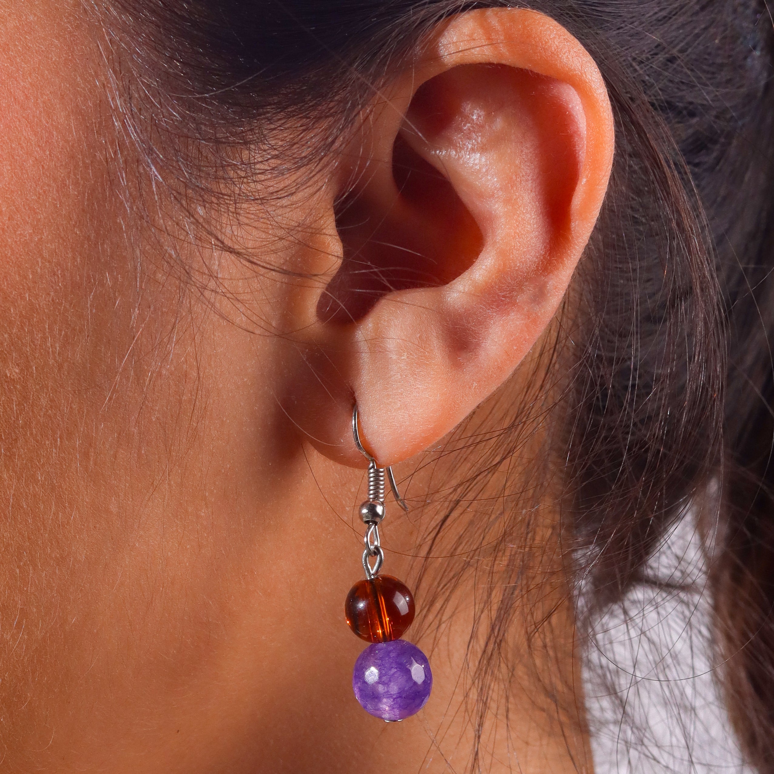 Fashion Earring